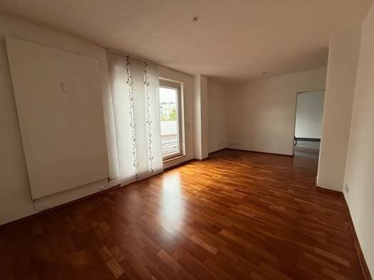 Wohnung zur Miete 1.440 € 3 Zimmer 120,9 m² Rückingen Erlensee 63526