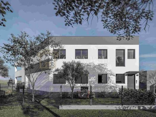 Haus zum Kauf 530.000 € 8 Zimmer 200 m² Gornji Stupnik, Stupnik Donji Stupnik