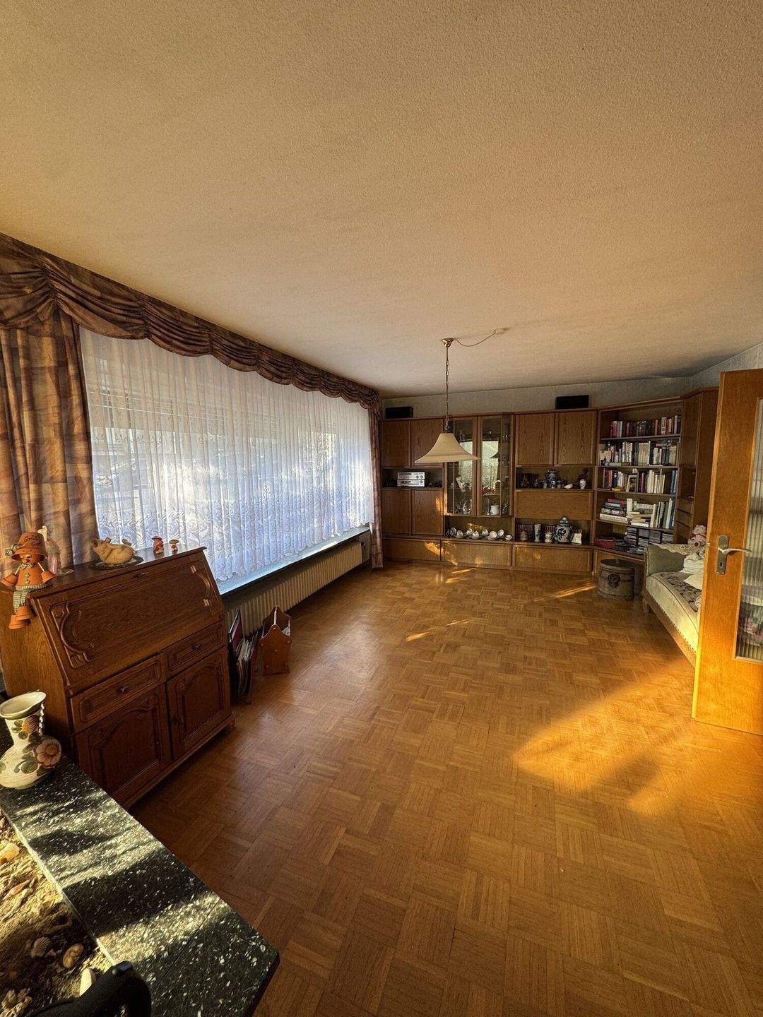 Einfamilienhaus zum Kauf – pohled 4