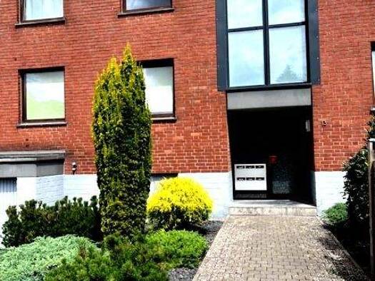 Mehrfamilienhaus zum Kauf 629.000 € 17 Zimmer 438,8 m² 1.014 m² Grundstück frei ab sofort Selgersdorf Jülich 52428