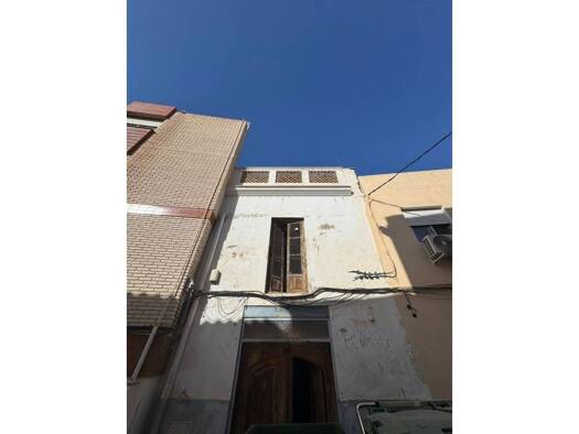 Villa zum Kauf 39.000 € 1 Zimmer 143 m² Llíria 46160