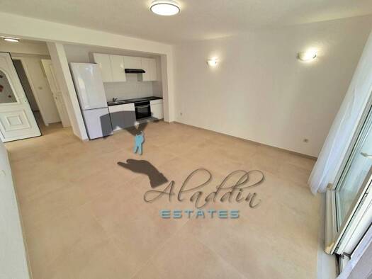 Studio zum Kauf 210.000 € 1 Zimmer 63 m² Okrug