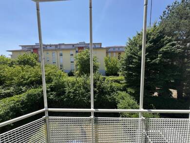 Wohnung zum Kauf 425.000 € 3 Zimmer 68 m² frei ab sofort Kirchheim Kirchheim 85551