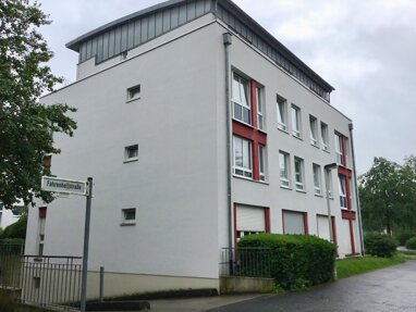 Wohnung zur Miete 751,75 € 2 Zimmer 68,5 m² 1. Geschoss frei ab 28.09.2024 Marie-Curie-Str. 20 Brüser Berg Bonn 53125