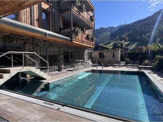 Wohnung zum Kauf 455.000 € 3 Zimmer 61,1 m² Kaprun 5710