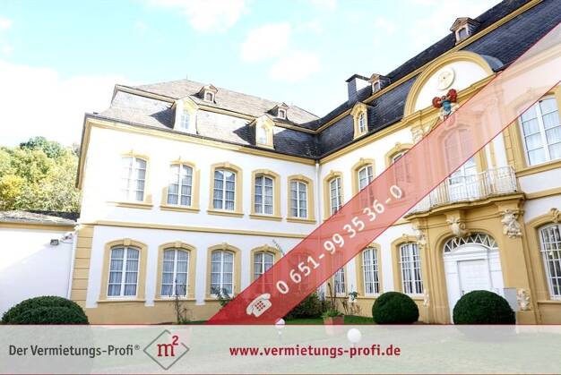 Wohnung zur Miete 3.250 € 8 Zimmer 269,4 m² Quint 1 Trier 54293