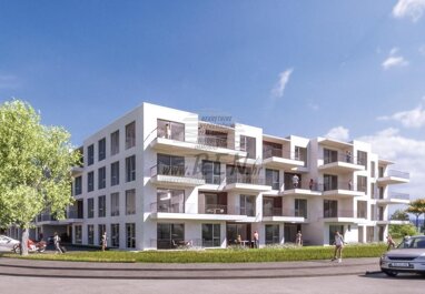 Wohnung zum Kauf 245.000 € 2 Zimmer 60 m² 1. Geschoss Umag center