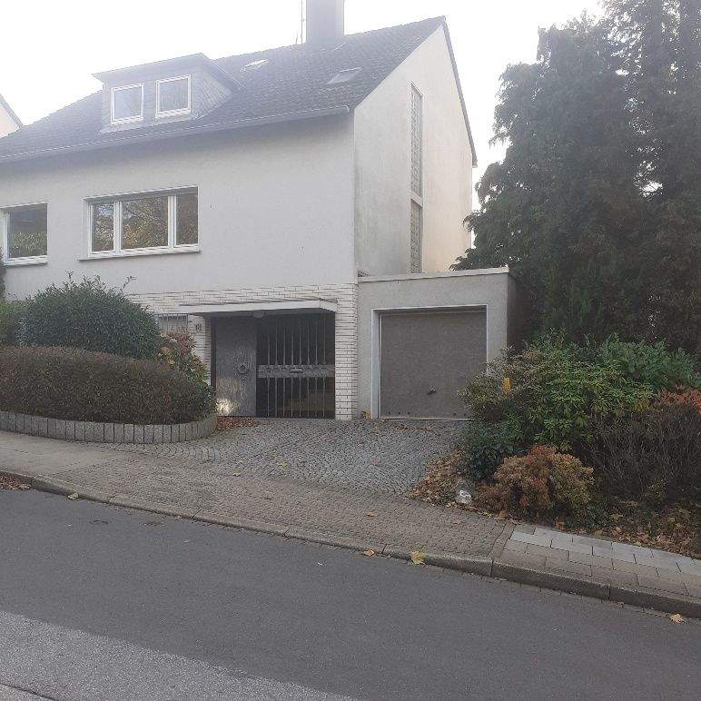 Haus zum Kauf - Widok 3