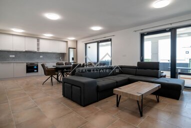 Wohnung zum Kauf 560.000 € 4 Zimmer 125 m² 2. Geschoss Novigrad 52466