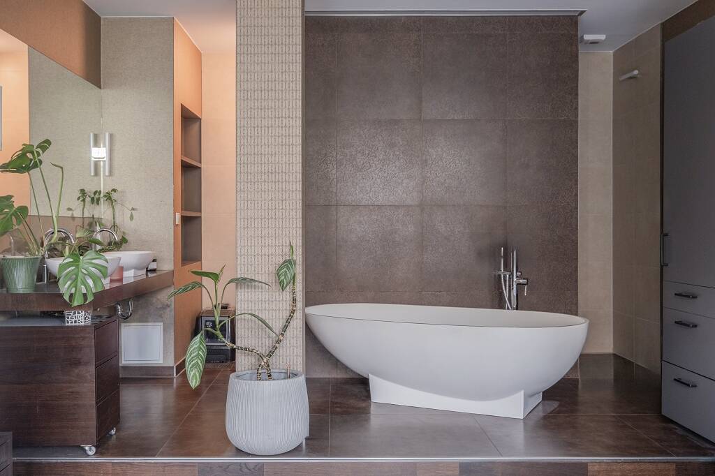 Property thumbnail 10