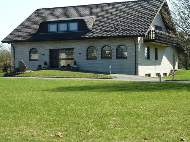 Haus zum Kauf 995.000 € 6 Zimmer 240 m²<br/>Wohnfläche 5.005 m²<br/>Grundstück Anröchte Anröchte 59609