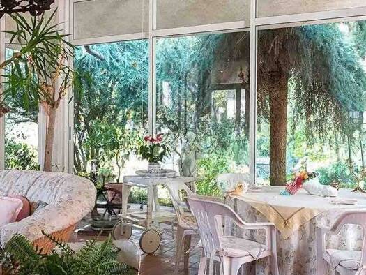 Haus zum Kauf 1.300.000 € 450 m² Cervia Milano Marittima 48015