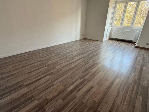 Studio zur Miete 330 € 2 Zimmer 56 m² 1. Geschoss Yorckstraße 39 Sonnenberg Chemnitz 09130