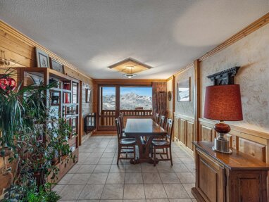 Wohnung zum Kauf 1.550.000 € 4 Zimmer 115,4 m² Val Thorens 73440