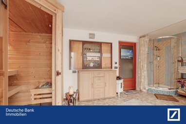 Maisonette zum Kauf provisionsfrei 249.000 € 5 Zimmer 119 m² Stickgras I - Bezirk 6 Delmenhorst 27751