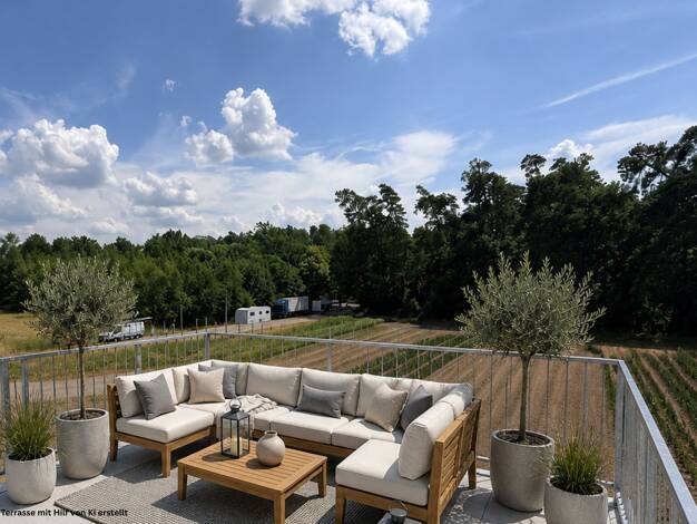 Wohnung zum Kauf - Erstbezug provisionsfrei 513.000 € 4 Zimmer 92 m² Geschoss 2/3 frei ab 31.12.2026 Herpersdorf Nürnberg 90455