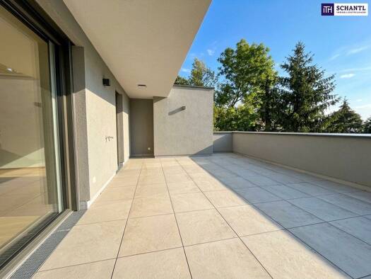 Doppelhaushälfte zum Kauf - Erstbezug 399.000 € 4 Zimmer 126,7 m² Birchbaum Weiz 8160