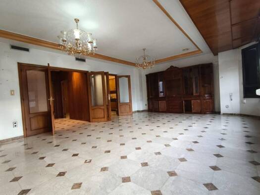 Wohnung zum Kauf 187.260 € 4 Zimmer 160 m² 2. Geschoss Novelda 03660