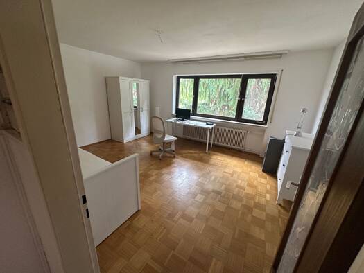 Wohnung zur Miete 530 € 1 Zimmer 31 m² 2 Geschosse frei ab 01.10.2026 Eschborn Eschborn 65760