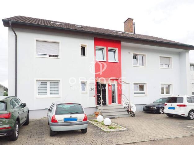 Mehrfamilienhaus zum Kauf 895.000 € 18 Zimmer 525 m² 950 m² Grundstück Giengen Giengen an der Brenz 89537