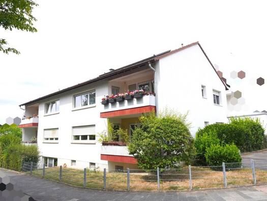 Mehrfamilienhaus zum Kauf 1.247.000 € 16 Zimmer 433,9 m² 688 m² Grundstück Kelkheim 65779
