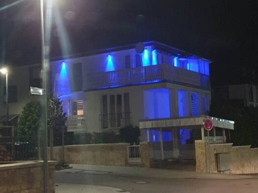 Mehrfamilienhaus zum Kauf als Kapitalanlage geeignet 219.000 € 248 m² Grundstück Pirmasens 66955