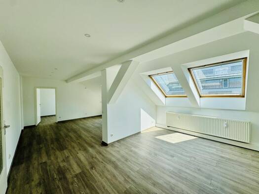 Bürofläche zum Kauf 259.000 € 3 Zimmer 83,3 m² Bürofläche Köpenick Treptow-Köpenick 12557