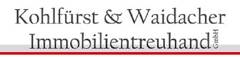 Kohlfürst & Waidacher Immobilientreuhand GmbH logo