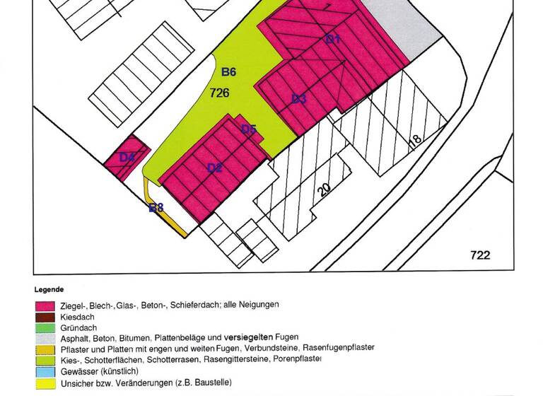 Bauernhaus zum Kauf provisionsfrei 329.850 € 6 Zimmer 165 m² 895 m² Grundstück Zehntstraße 1 Burgweiler Ostrach 88356