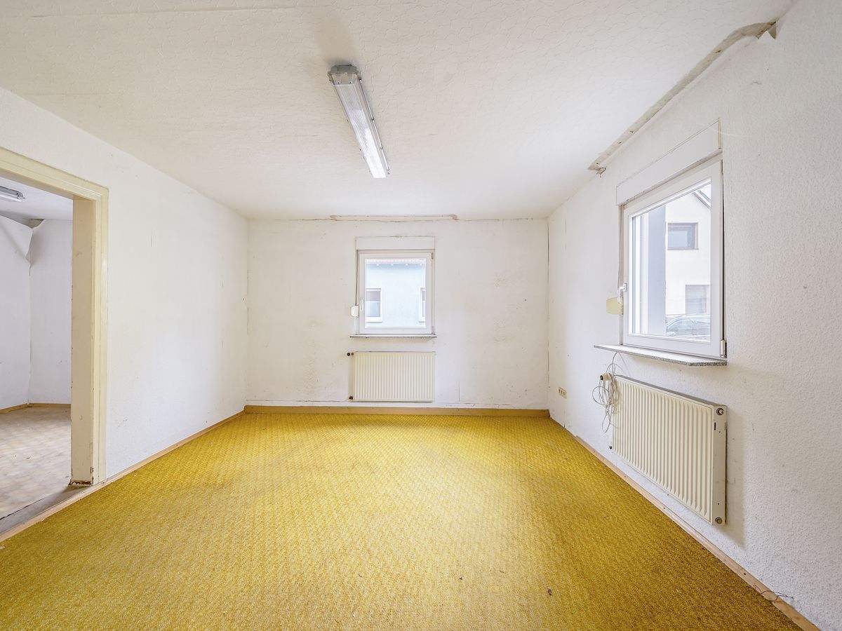 Mehrfamilienhaus zum Kauf - Ansicht 4