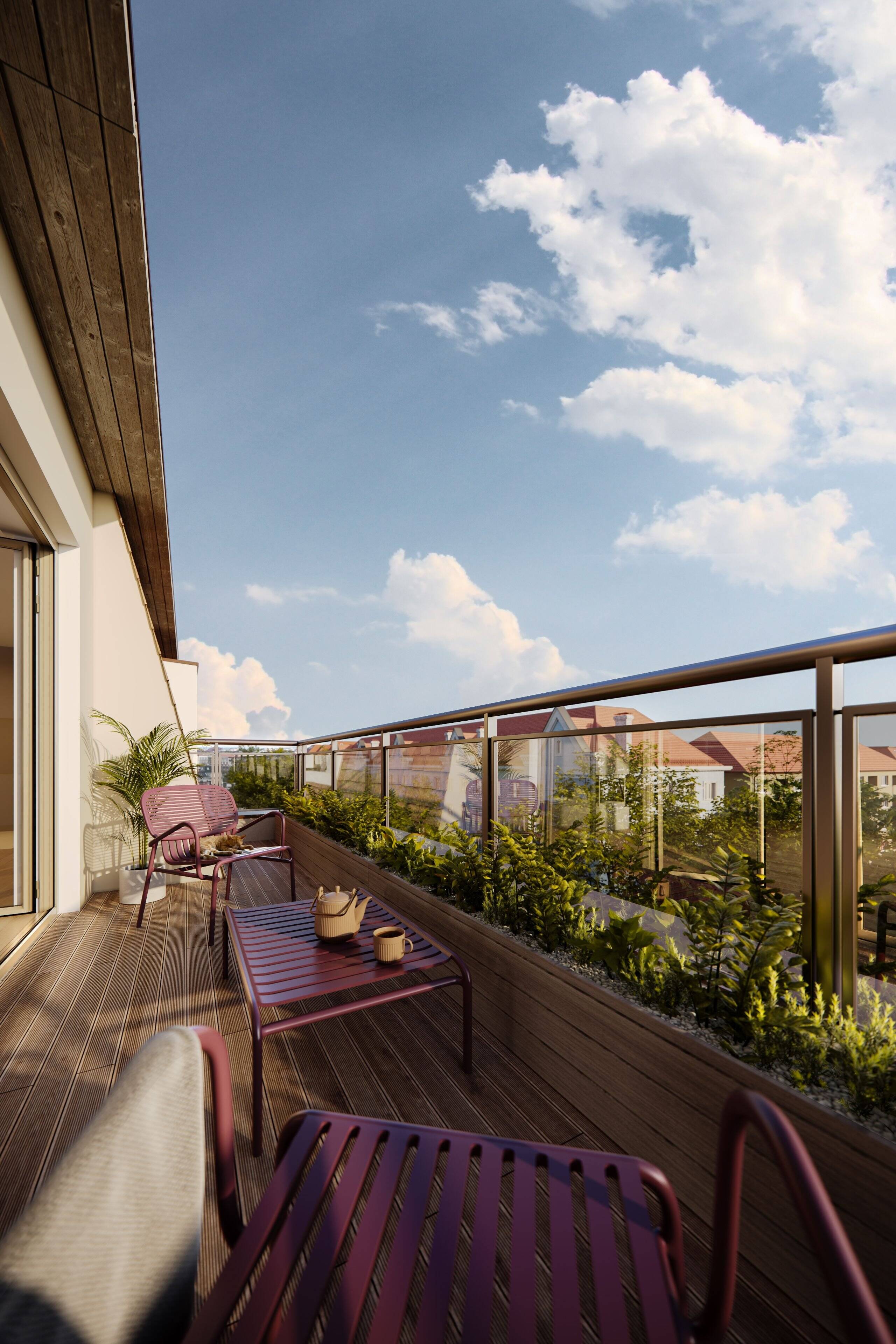 Property thumbnail 6