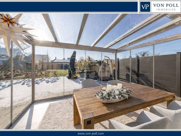 Reihenendhaus zum Kauf 570.000 € 5 Zimmer 160 m² 443 m² Grundstück Burghausen-Rückmarsdorf Leipzig 04178