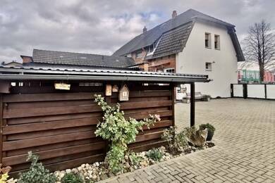 Doppelhaushälfte zum Kauf 199.000 € 4 Zimmer 108 m² 792 m² Grundstück Ölsburg Ilsede / Ölsburg 31241