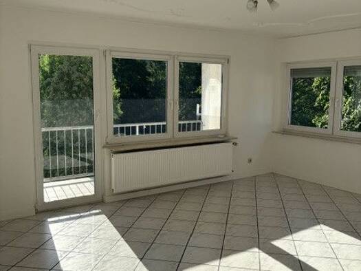 Wohnung zur Miete 750 € 3 Zimmer 85 m² Brotdorf Merzig 66663