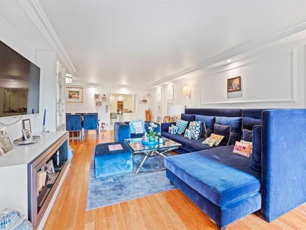 Einfamilienhaus zum Kauf 1.299.000 € 5 Zimmer 189 m² 30 m² Grundstück Grunewald Charlottenburg-Wilmersdorf 14193