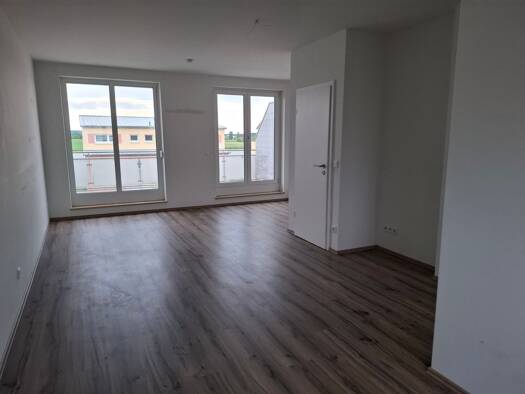 Reihenmittelhaus zur Miete 1.380 € 5 Zimmer 138 m² 50 m² Grundstück Adelsdorf Adelsdorf 91325