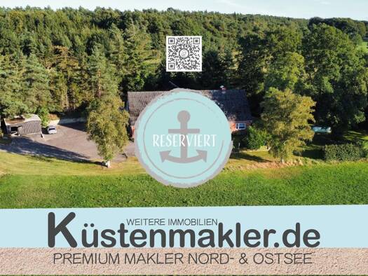 Haus zum Kauf 179.000 € 5 Zimmer 116,5 m² 4.800 m² Grundstück Armstorf 21769