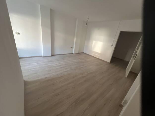 Bungalow zur Miete 1.600 € 5 Zimmer 120 m² 360 m² Grundstück Erzhausen 64390