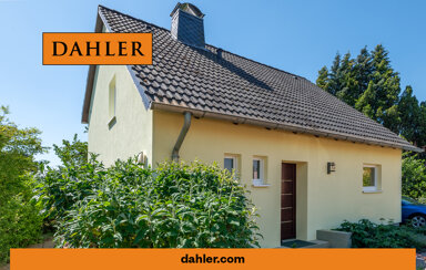 Einfamilienhaus zum Kauf 499.000 € 4 Zimmer 102 m² 718 m² Grundstück Meckelfeld Seevetal 21217