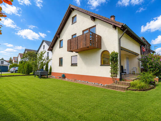 Wohnung zum Kauf 335.000 € 4 Zimmer 133 m² EG Gögglingen Ulm 89079