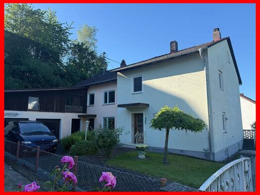 Grundstück zum Kauf 540.000 € 502 m² Grundstück Pfaffenhofen a d Ilm Pfaffenhofen an der Ilm 85276