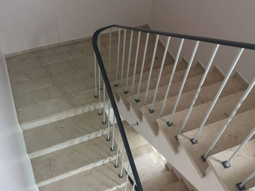 Wohnung zur Miete 500 € 2,5 Zimmer 60 m² Geschoss 2/3 frei ab sofort Neumarkt Neumarkt in der Oberpfalz 92318