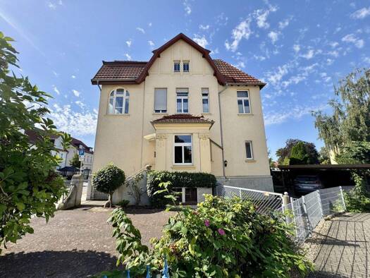 Bürofläche zur Miete 10 € 147,7 m² Bürofläche Perleberg 19348