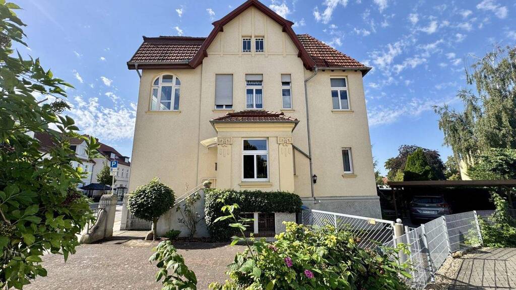 Bürofläche zur Miete 10 € 147,7 m² Bürofläche Perleberg 19348