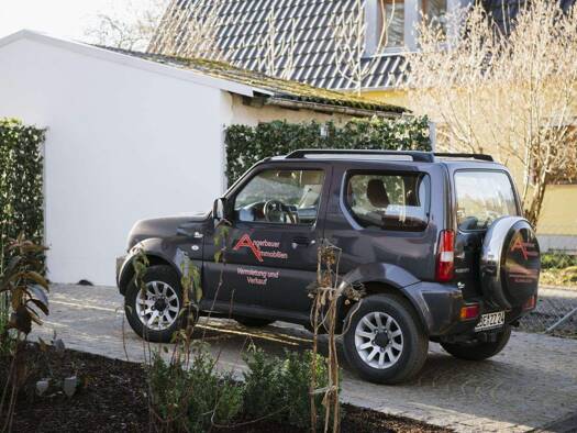 Wohnung zum Kauf 320.000 € 3 Zimmer 62,5 m² 4. Geschoss Eching Freising_Kreis 85386