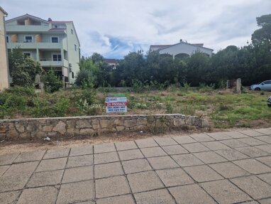 Land-/Forstwirtschaft zum Kauf 499.500 € Biograd na Moru center