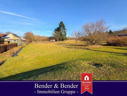 Grundstück zum Kauf 73.000 € 899 m² Grundstück Leuterod 56244