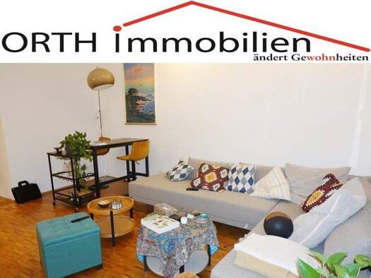 Wohnung zur Miete 1.339 € 3 Zimmer 83,2 m² 4. Geschoss frei ab 01.02.2026 Luise-Rainer-Str. 3f Flingern Nord Düsseldorf 40235