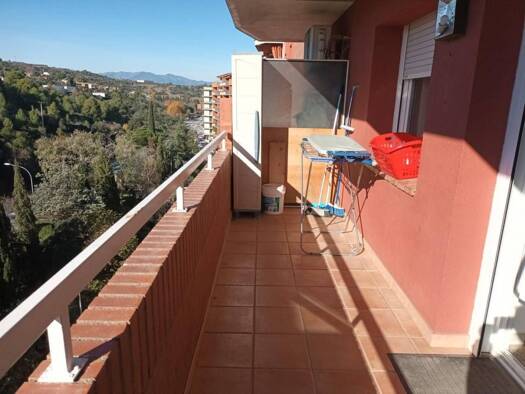 Wohnung zum Kauf 125.000 € 1 Zimmer 49 m² Figueres 17600