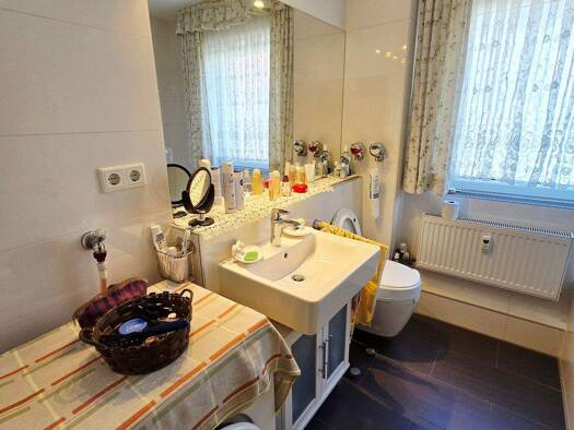 Wohnung zum Kauf als Kapitalanlage geeignet 229.000 € 2 Zimmer 67 m² Steinbühl Nürnberg 90459